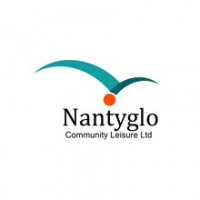 Nantyglo Community Leisure Ltd avatar image